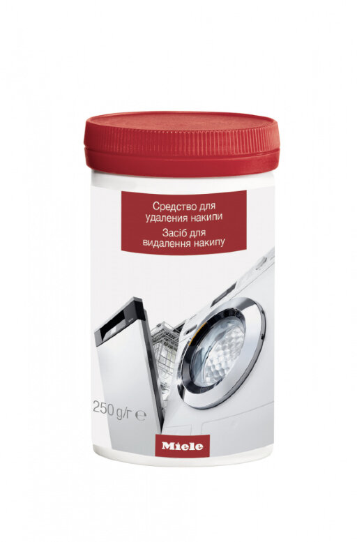 Средство для удаления накипи 11997080RU