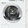 Стирально-сушильная машина WTF130WPM серии WT1