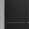 Холодильник-морозильник KFN29283D bb