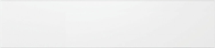 Подогреватель пищи ESW7010 BRWS бриллиантовый белый