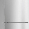 Холодильник-морозильник KFN29283D edt/cs