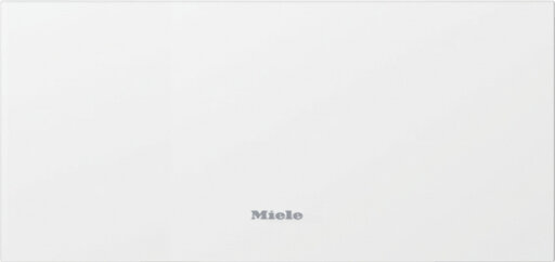 Подогреватель пищи ESW7020 BRWS бриллиантовый белый