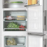 Холодильник-морозильник KFN29483D edt/cs