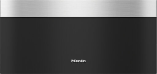 Подогреватель пищи ESW7020 EDST/CLST сталь CleanSteel