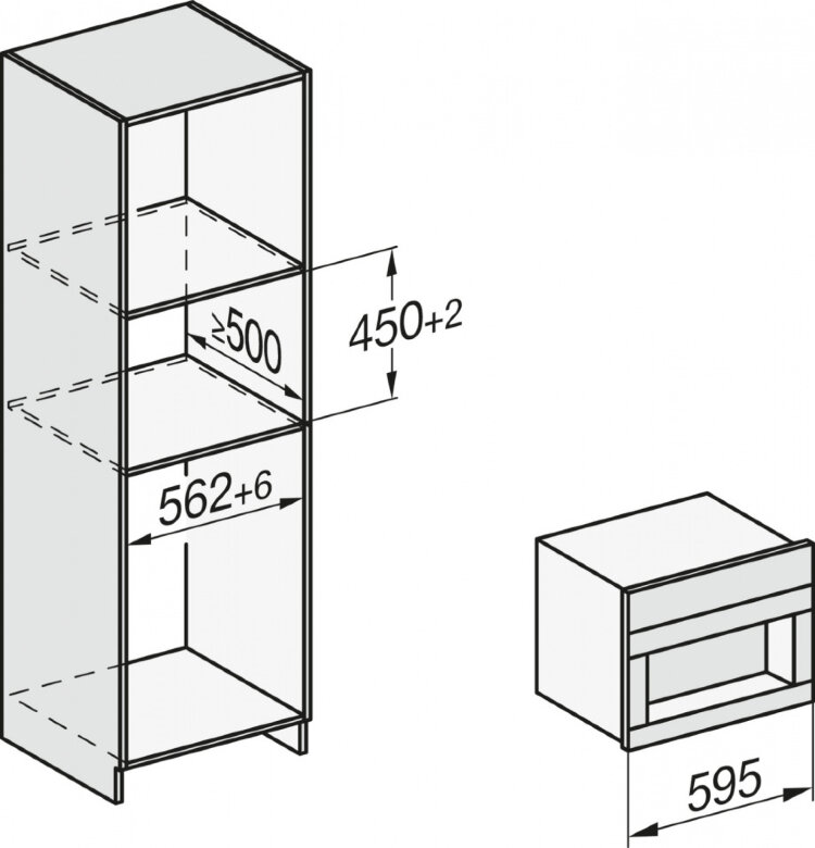 Кофемашина CVA7840 EDST/CLST сталь CleanSteel