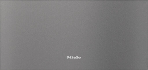 Подогреватель пищи ESW7020 GRGR графитовый серый