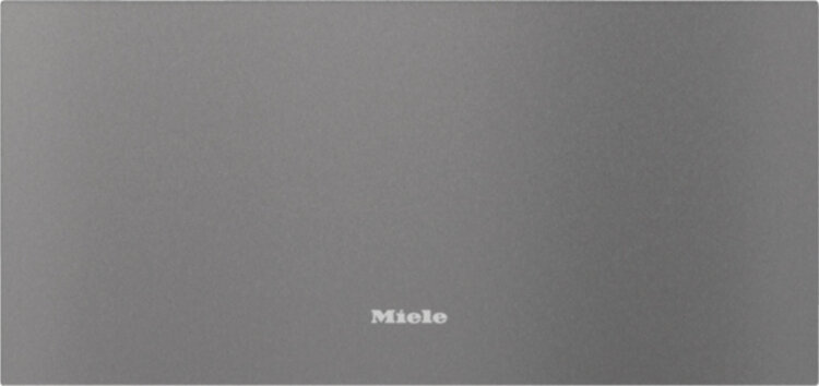 Подогреватель пищи ESW7020 GRGR графитовый серый