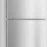 Холодильно-морозильная комбинация KFNS28463E ed/cs сталь CleanSteel