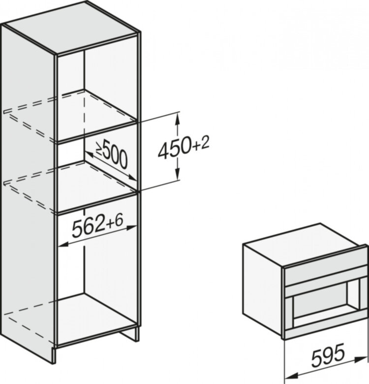 Кофемашина CVA7845 BRWS бриллиантовый белый