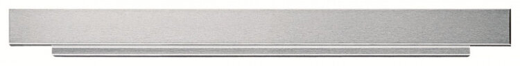 Планка AB42-1 сталь CleanSteel