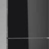 Холодильник-морозильник KFN29683D obsw