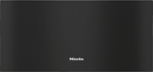 Подогреватель пищи ESW7020 OBSW чёрный обсидиан