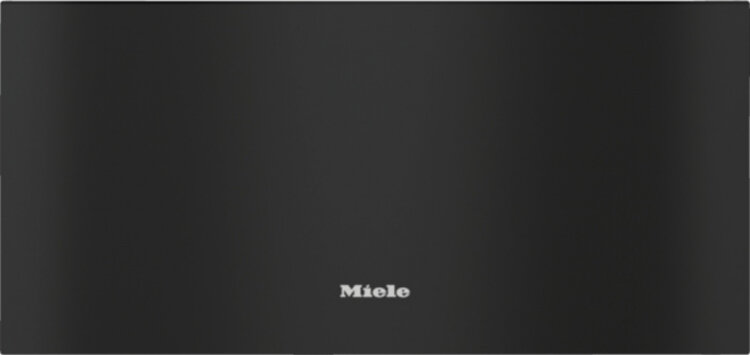 Подогреватель пищи ESW7020 OBSW чёрный обсидиан