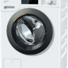 Cтиральная машина WED125WCS Chrome Edition