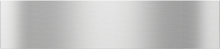 Подогреватель пищи ESW7110 EDST/CLST сталь