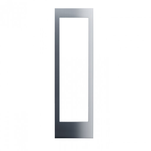 Фронтальная панель KFP1060 ss