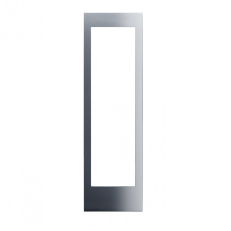 Фронтальная панель KFP1060 ss