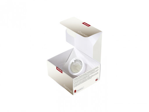 Ароматизатор для сушильных машин T1 COCOON