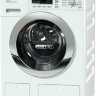 Стирально-сушильная машина WTH120WPM серии WT1