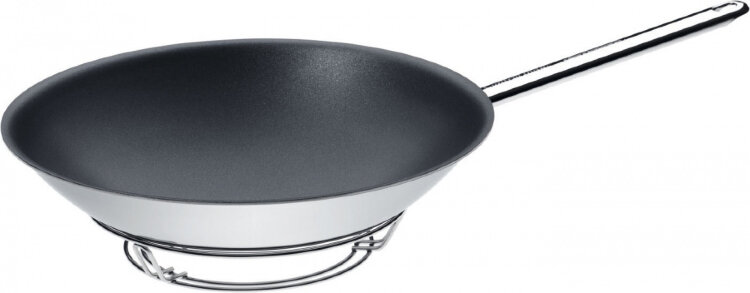 Сковорода WOK/CSWP1400