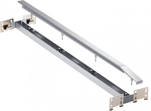 Планка промежуточная CSZL1500