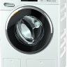 Стиральная машина WWI860WPS White Edition