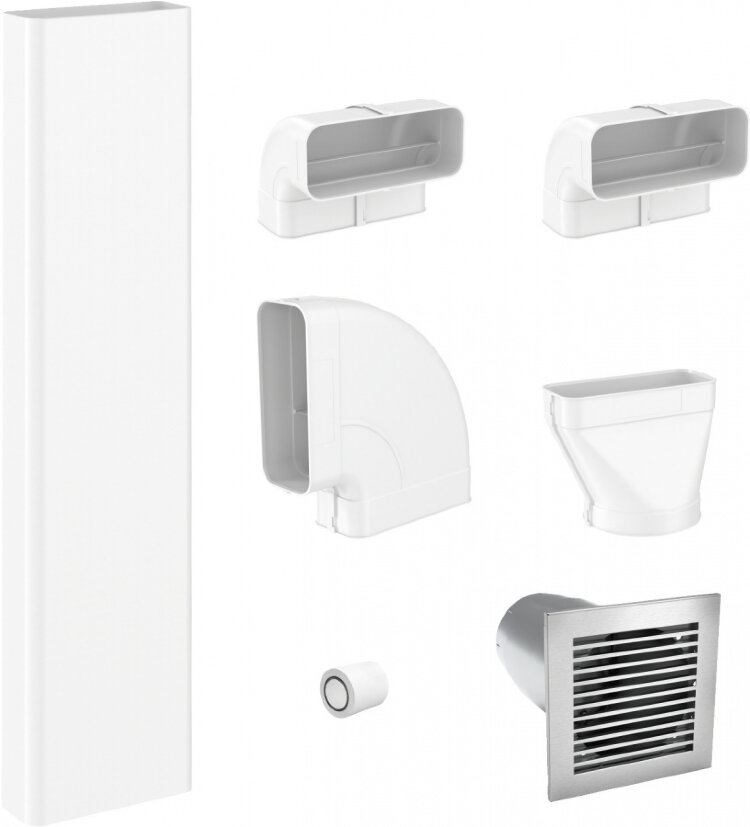 Комплект DFKS-A