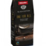 Кофе натуральный жареный в зернах OneForAll 250 г