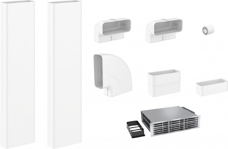 Комплект DFKS-U