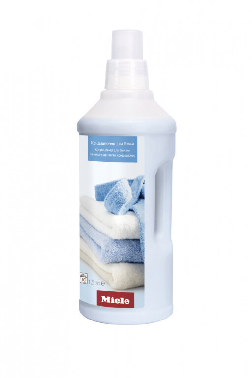 Кондиционер для белья 11997105RU (1,5 л)