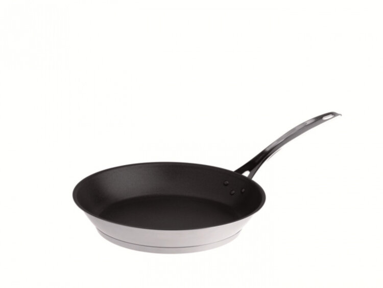 KMBP2800 /Глубокая сковорода (28 см)