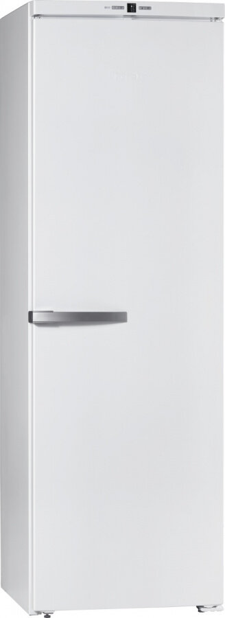 Морозильник FN28062 ws