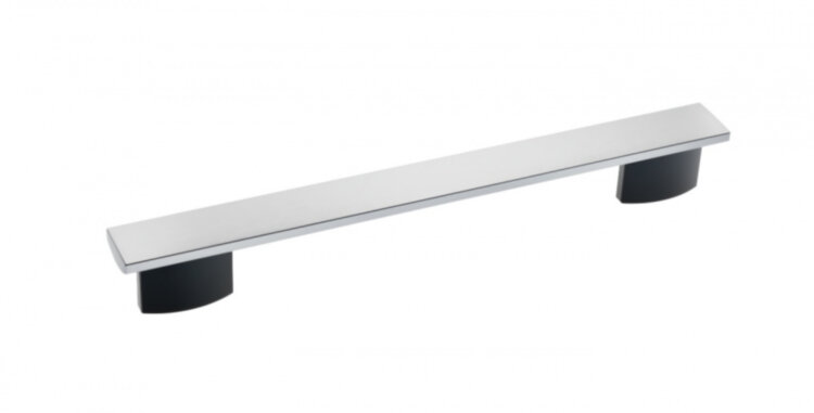 Ручка DS6000 Aluminium алюминий