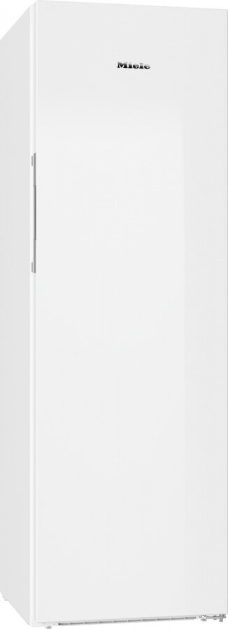 Морозильник FN28263 ws