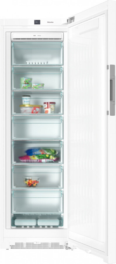 Морозильник FN28263 ws