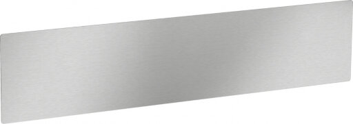 Декоративный цоколь KTK 1820 ed