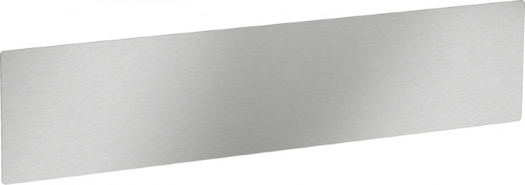 Декоративный цоколь KTK 1820 ed