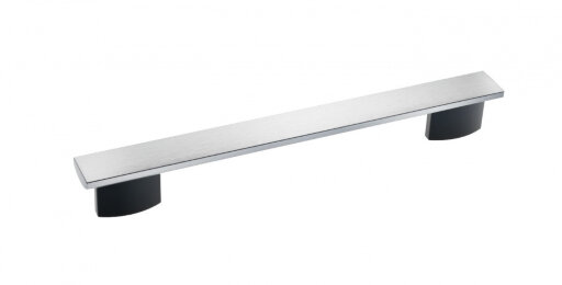 Ручка DS6000 CleanSteel сталь