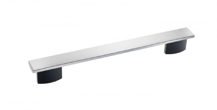 Ручка DS6000 CleanSteel сталь