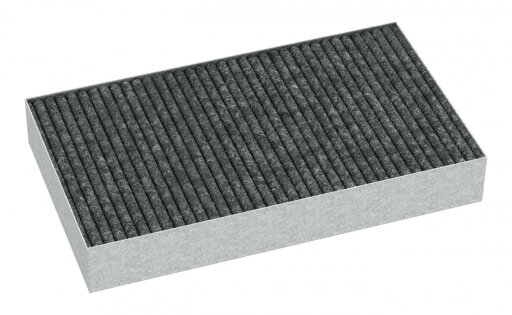 Угольный фильтр DKF 29