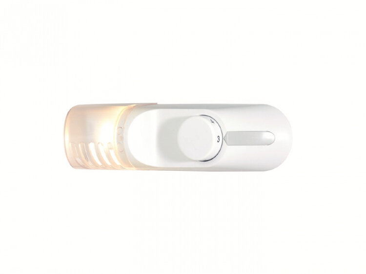 Холодильник K5122 Ui