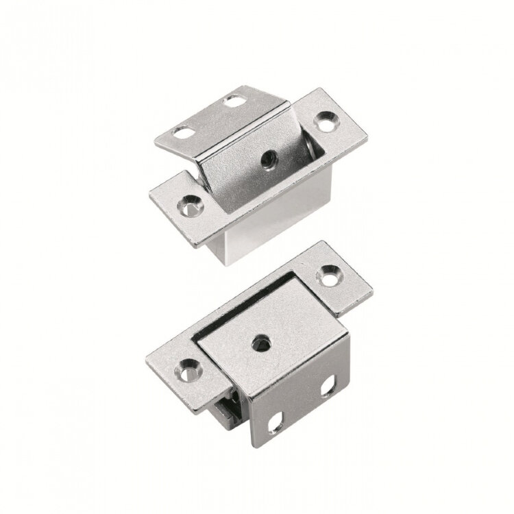 Монтажный комплект DML400