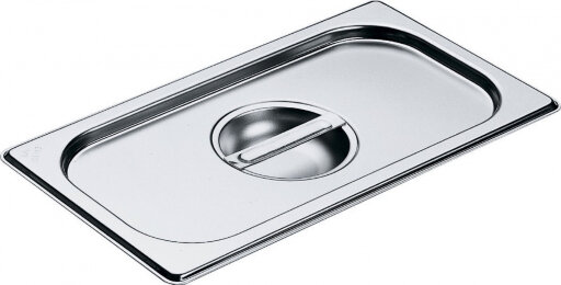 Крышка для лотков/DGD