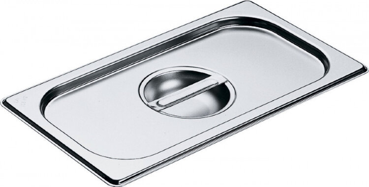 Крышка для лотков/DGD