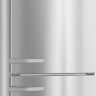 Холодильно-морозильная комбинация KFN16947D ed/cs