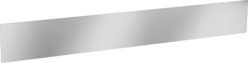 Декоративный цоколь KTK 3020 ed