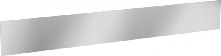 Декоративный цоколь KTK 3020 ed