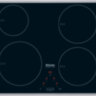 Панель конфорок KM6115