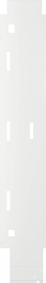 Комплект для установки KSK 2001