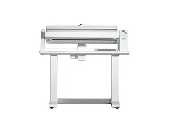 Гладильная машина/HM16-83 220-240/50-60 2,7-3,3kW